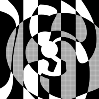 Opus XLVII Issue #18